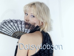 Daisydobson