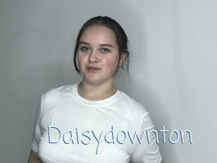 Daisydownton