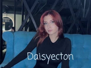 Daisyecton