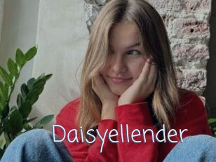 Daisyellender