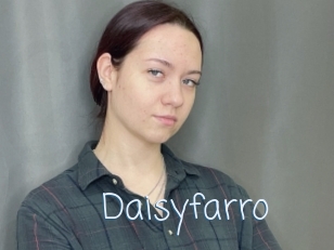 Daisyfarro