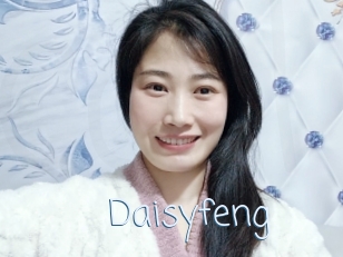 Daisyfeng