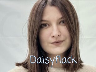 Daisyflack