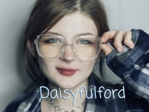 Daisyfulford