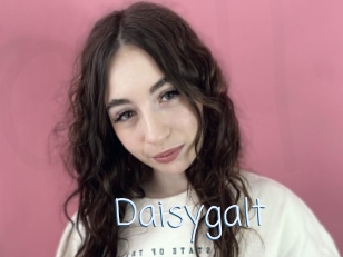 Daisygalt