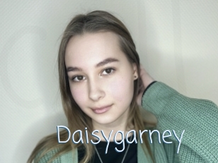 Daisygarney