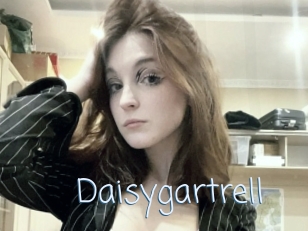 Daisygartrell