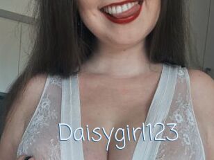 Daisygirl123