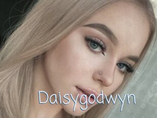 Daisygodwyn