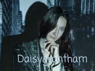 Daisygrantham