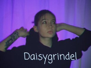 Daisygrindel