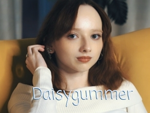 Daisygummer