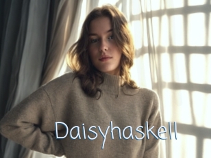 Daisyhaskell