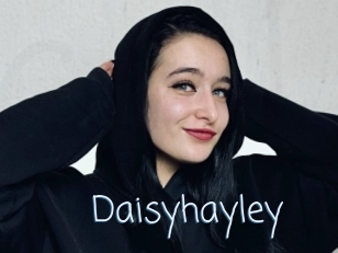 Daisyhayley