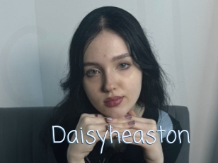 Daisyheaston