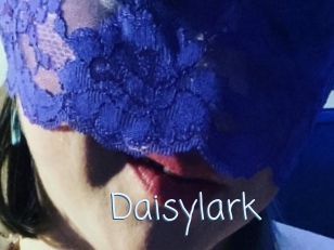 Daisylark