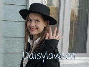 Daisylawson