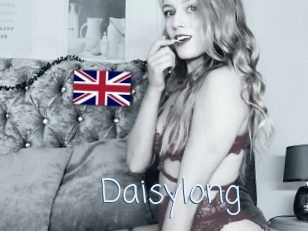 Daisylong