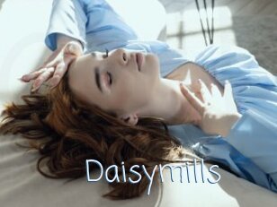 Daisymills