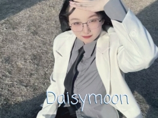 Daisymoon