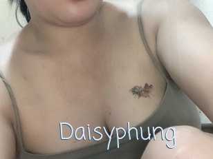 Daisyphung