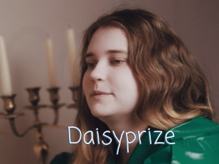 Daisyprize