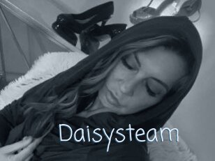 Daisysteam