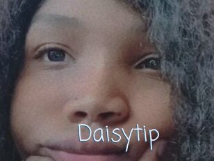 Daisytip