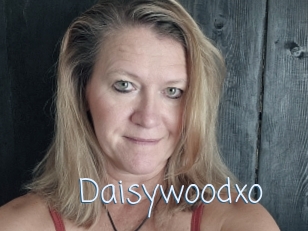 Daisywoodxo