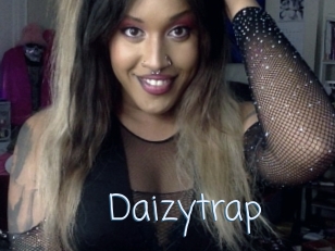 Daizytrap