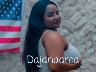 Dajanaaroa