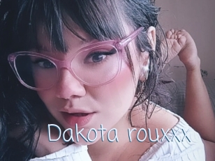 Dakota_rouxxx