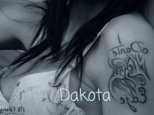 Dakota