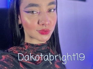 Dakotabright19