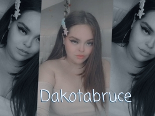 Dakotabruce