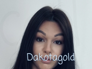 Dakotagold