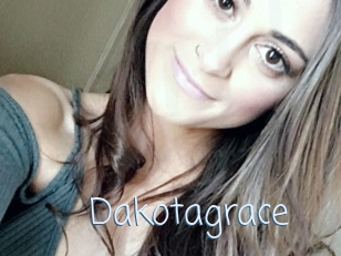 Dakotagrace