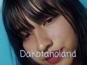 Dakotaholand