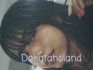 Dakotaholand