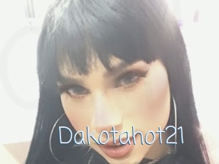 Dakotahot21