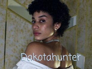 Dakotahunter