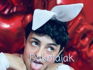 Dakotajak