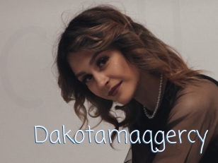 Dakotamaqgercy