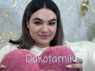 Dakotamike