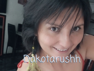 Dakotarushh