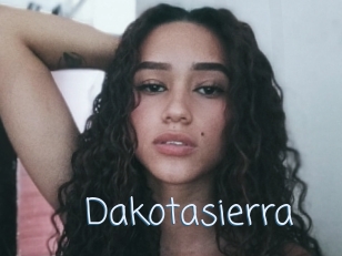 Dakotasierra