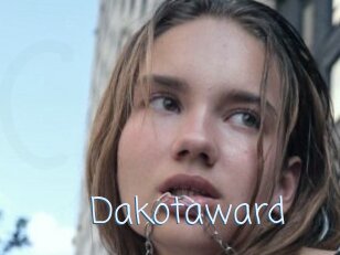 Dakotaward