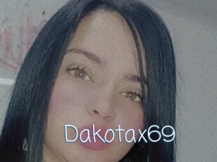 Dakotax69