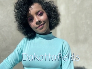 Dakottafields