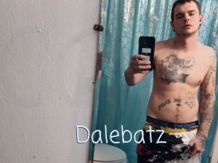 Dalebatz